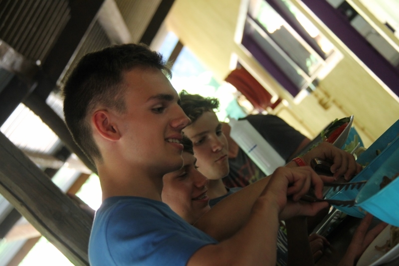 Village Camps International Summer Camp Ard&egrave;che, France 2019-07-26 https://www.villagecamps.com/journals_admin/images/913-22-07-05-2014  (800x533) (127).jpg